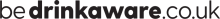 Drinkawar logo suite